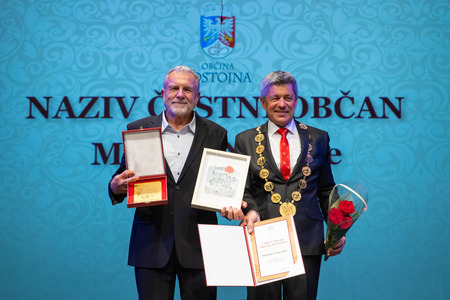 obcinski praznik _ 2026 (37)